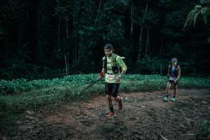 BIB: 
                            <button type="button" onclick="openModal(26147165)" class="btn btn-primary btn-sm float-right btn-popup" data-toggle="modal" data-target=".modal-high-quality">
                        <i class="fas fa-shopping-cart"></i> Add to Cart
                    </button>
                                            <button type="button" onclick="isThisMe(26147165, true)" class="btn btn-success btn-sm float-right btn-popup btn-isme hidden" data-toggle="tooltip" data-placement="bottom" title="นี่คือรูปของคุณใช่ไหม คลิกที่นี่เพื่อเอาเข้าอัลบั้ม">
                        <i class="fas fa-plus"></i> Add to album
                    </button>
                    <button type="button" onclick="isThisMe(26147165, false)" class="btn btn-warning btn-sm float-right btn-popup btn-isnotme hidden">
                        <i class="fas fa-ban"></i> Remove from album
                    </button>